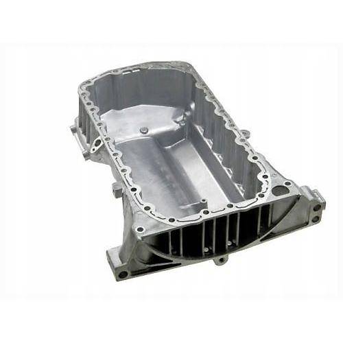 ORJNAL 307 KARTER 1.6 BENZNL 110HP 0301L7