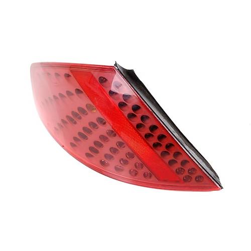 ORJNAL 307 CC SOL STOP  - DI  STOP 6350X4