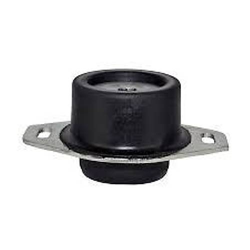 ORJNAL 307 SOL ANZUMAN KULAK EW10J4 - EW10J4S -DW10 184468