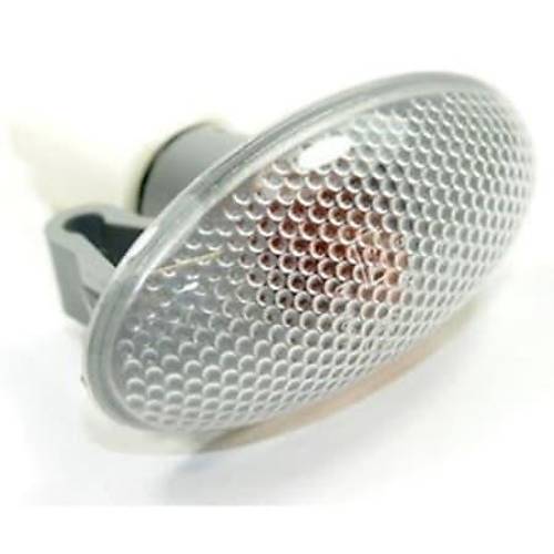 OR�J�NAL �AMURLUK S�NYAL BUZLU 632574