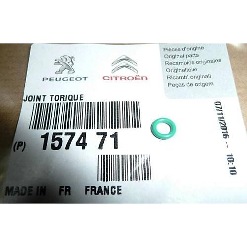 ORJNAL 307 ENJEKTR GER DN ORNG YEL 157471