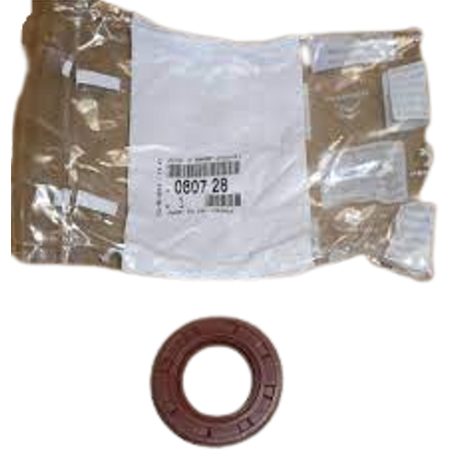 OR�J�NAL 307 2.0 D�ZEL EKSANTR�K KE�ES� - 27*47*7 080728