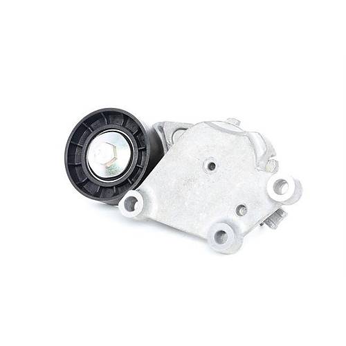 OR�J�NAL 307 �ARJ OTOMAT�K GERG�S� 1.6 HDI - 1.4 HDI 1613837980