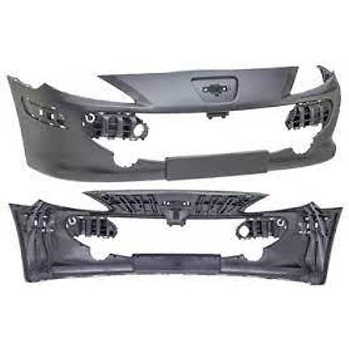 OR�J�NAL �N TAMPON MAKYAJLI 307 YEN� KASA 7401CZ