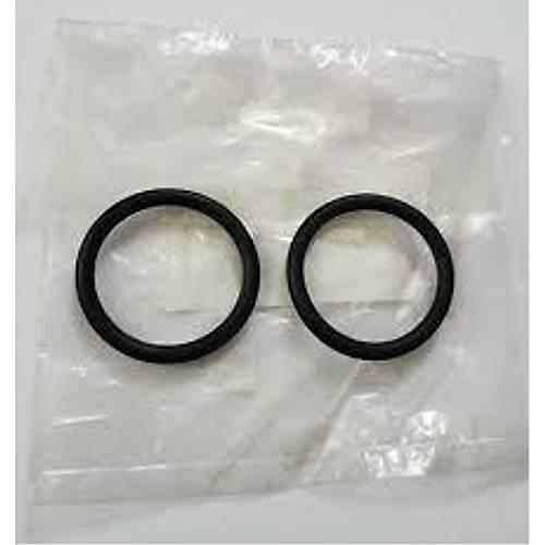 ORJNAL 307 2.0 HORTUM ORING 134055