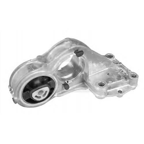 OR�J�NAL PEUGEOT 307 ALT �ANZUMAN TAKOZU KOMPLE 1807.Y9 1807Y9