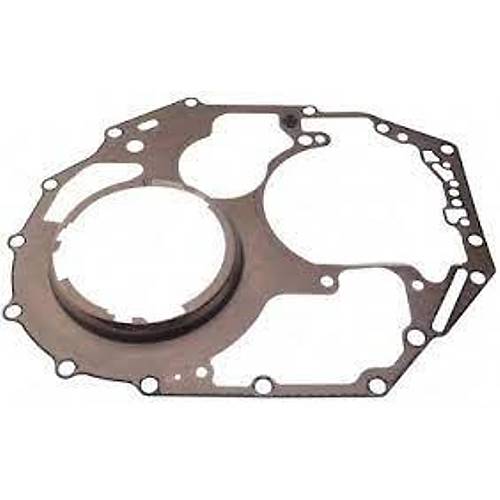 ORJNAL 307 ANZUMAN KAPAK CONTASI AL4 210959