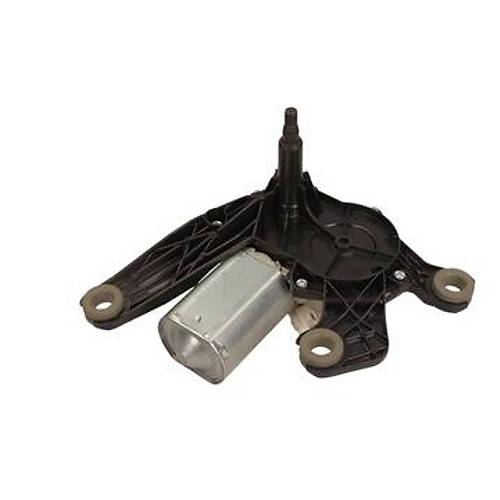 ORJNAL ARKA CAM SLECEK MOTORU 6405J9