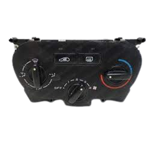 ORJNAL MANUEL KLMA TABLASI 6451JR