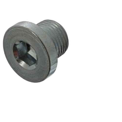 ORJNAL BLOK YA TAPASI 031138