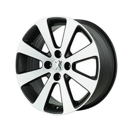 ORJINAL 307 �EL�K JANT MELBOURNE  17' - 5402.AF