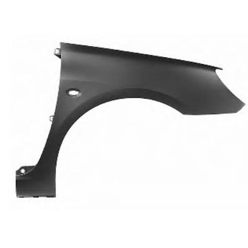 OR�J�NAL SA� �N �AMURLUK  307 - ESK� KASA 7841N7