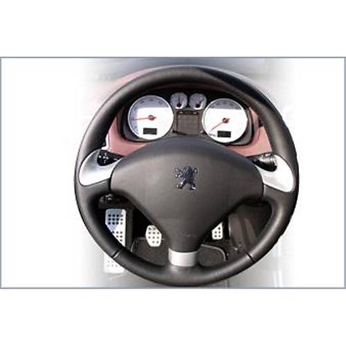 ORJNAL 307CC SPOR DREKSYON SMT 9646F4