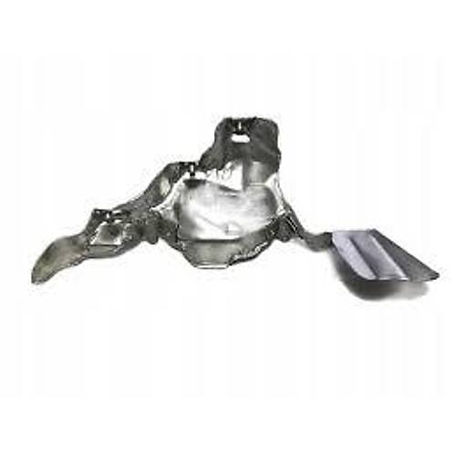 OR�J�NAL 307 1.6 D�ZEL KATALIZOR ISI KALKANI �ST 1723T3