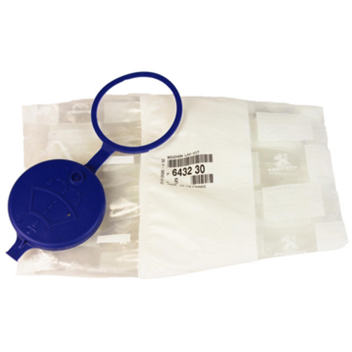 ORJNAL CAM SU KAPAI 643230