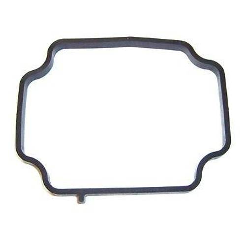 ORJNAL 307 1.6 BENZNL TERMOSTAT CONTA  1336Z1