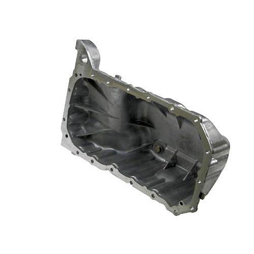 ORJNAL 307 YA KARTER 1.6 TU5JP4 9813206580