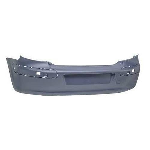 307 ARKA TAMPON SENSRSZ 7410Q6