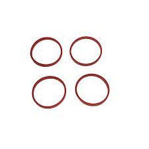 OR�J�NAL 307 1.4 16V   BENZ�NL�  EMME MAN�FOLT OR�NG ET3J4 ( TAKIM)  0348S1