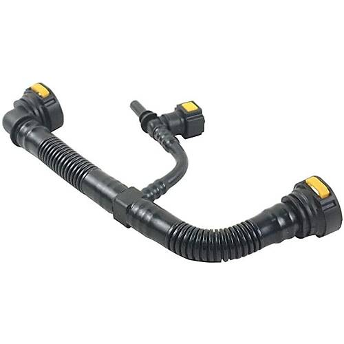 ORJNAL 307 1.4 KLBTR HAVALANDIRMA BORUSU ET3J4 1192WZ