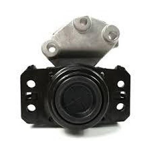 ORJNAL 307 SA ST KULAK 1.4 HDI DV4 1807Q4
