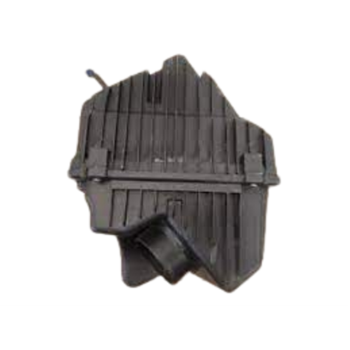 ORJNAL 307 2.0 180HP HAVA FLTRE KUTUSU EW10J4S 1427J8