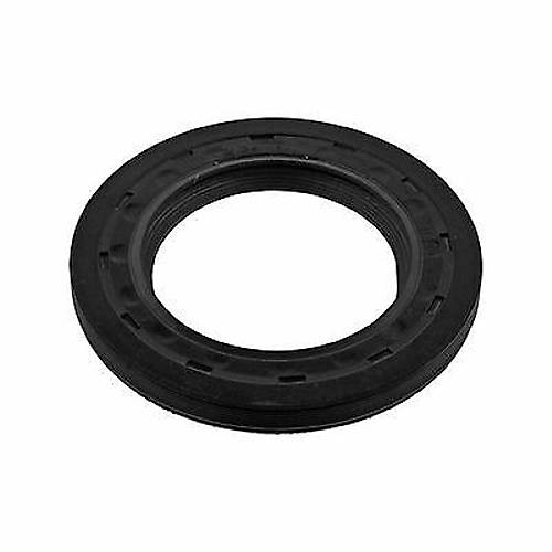 ORJNAL 307 2.0 DZEL N KRANK KEES 32622