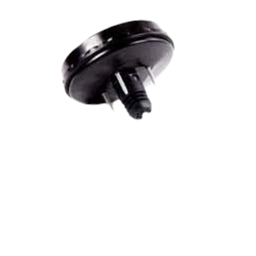 ORJNAL 307 VESTENHAUSE- SERVOFREN - AS NO KONTROL 4535L7