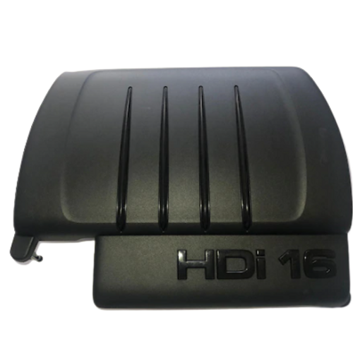 ORJNAL MOTOR ST KAPAK 1.6 HDI DV6 0137E5