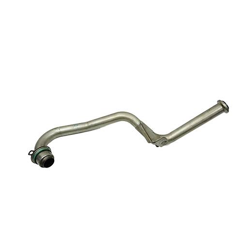 ORJNAL 307 EGR DN HORTUM 1.4 HDI DV4 1628ZW