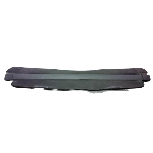 ORJNAL BAGAJ PERDES 307 SW 8794PZ