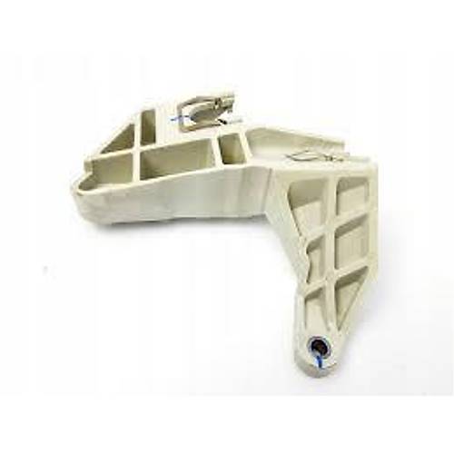 ORJNAL 307 MA ANZUMAN VTES UBUK BALANTI AYAI 243748