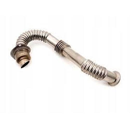 ORJNAL 307 EGR GER DN BORUSU - 1.6 HDI DV6 / RETM DURAN RN 161861