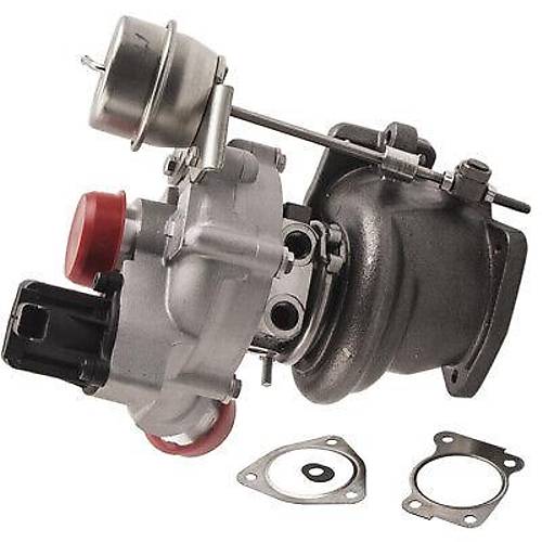 ORJNAL 307 TURBO 1.6 HDI 110 HP DV6TED 0375J6