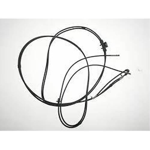 ORJNAL 307 CC HDROLK BORU KT 8446S6