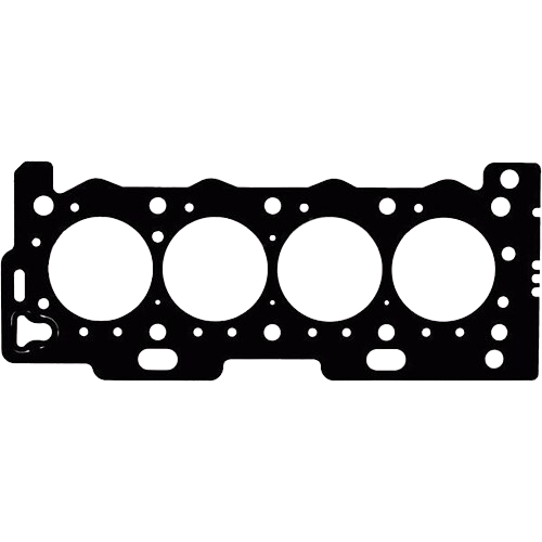 ORJNAL 307 SLNDR KAPAK CONTA 1.4 16V 0209FL