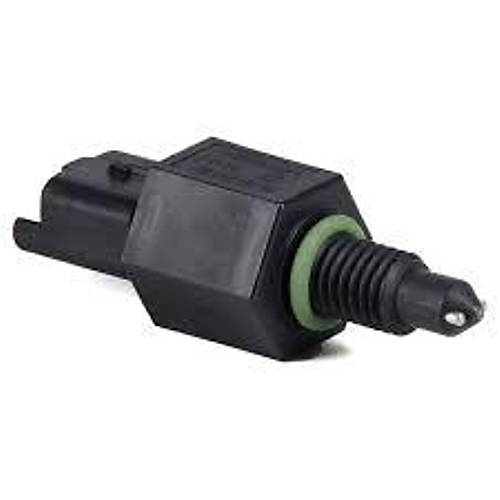 OR�J�NAL 307 MAZOTTA SU �KAZ M���R� 1.6 D�ZEL DV6 191311