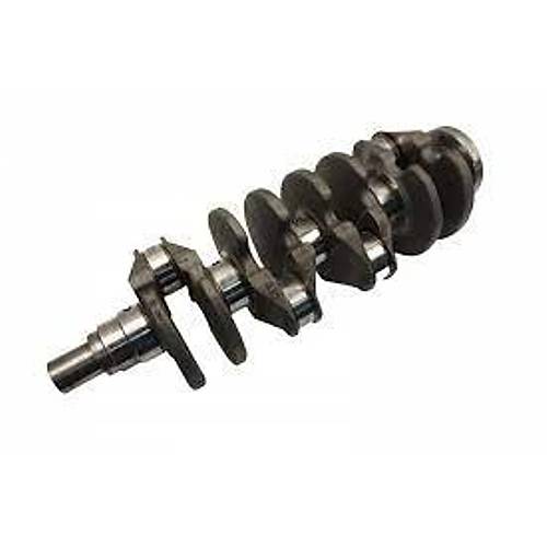 ORJNAL 307 KRANK ML 1.6 HDI DV6 9800993080