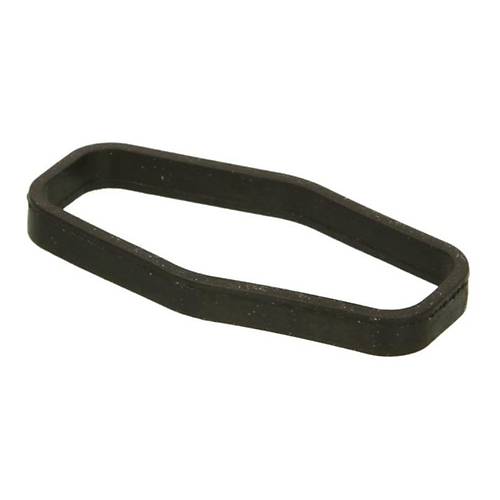 ORJNAL 307 DZEL YA POMPA SZGEC CONTASI 1.6 HDI 1.4 HDI 101934