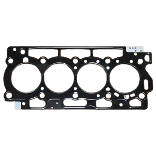 ORJNAL 307 SLNDR KAPAK CONTA 1.6 HDI - 3 ENTK (1,30) 0209CC