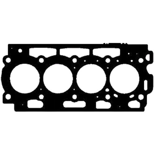 ORJNAL 307 SLNDR KAPAK CONTA 1.6 HDI - 2 ENTK (1,25) 0209CA
