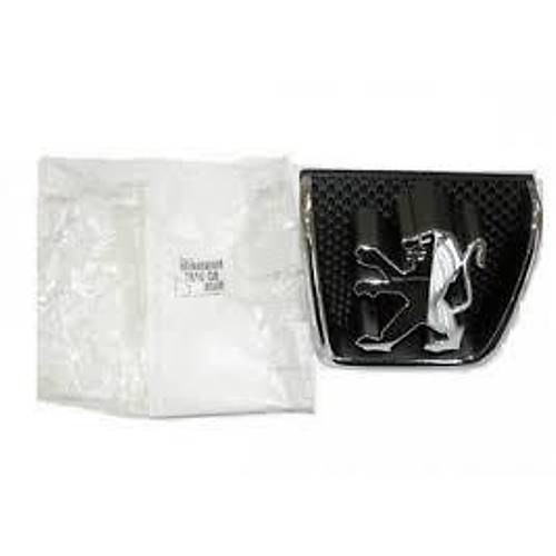 OR�J�NAL 307 ESK� KASA AMBLEM 7810G8