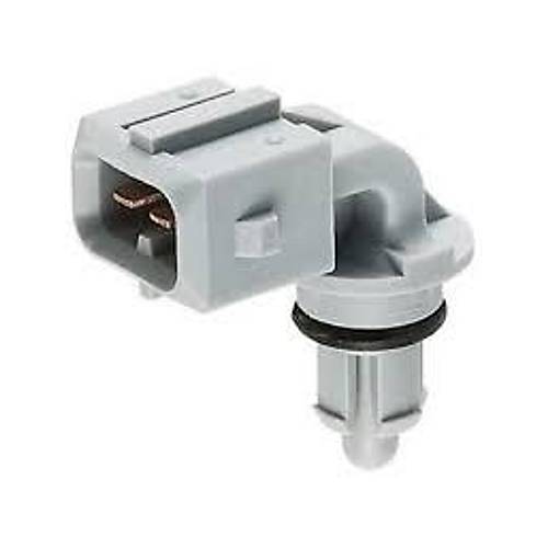 ORJNAL 307 GAZ KELEBEK ISI SENSR 2.0 EW10J4 /  AS NO KONTROL 19208Y