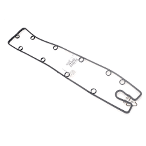 ORJNAL 307 KLBTR KAPAK CONTA 2.0 EGZOZ TARAFI 0249A5