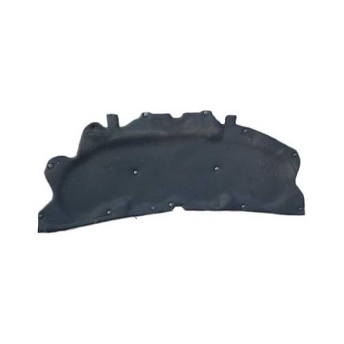 ORJNAL KAPUT ZALATR 307 YEN KASA 7979G2
