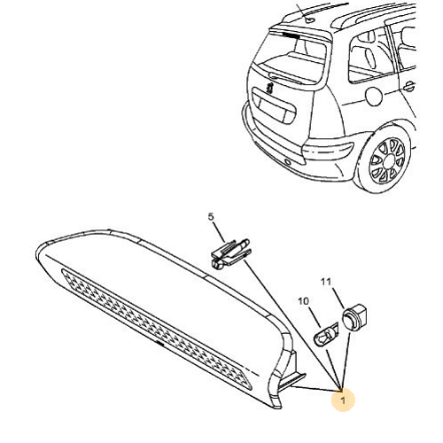 OR�J�NAL 307 SW ARKA ���NC� STOP 6350Q2