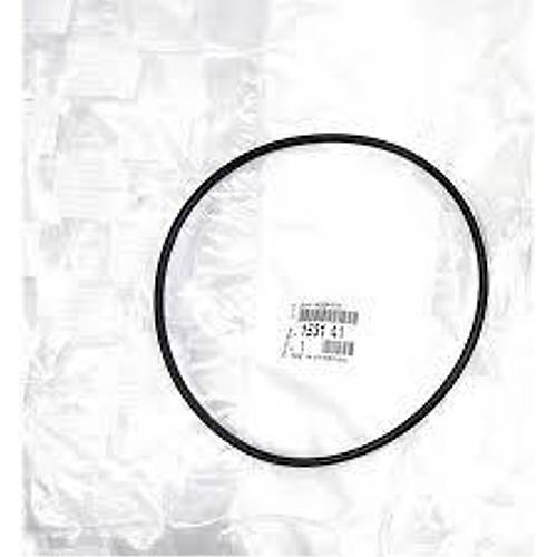 ORJNAL 307 YAKIT AMANDIRA ORNG 153141