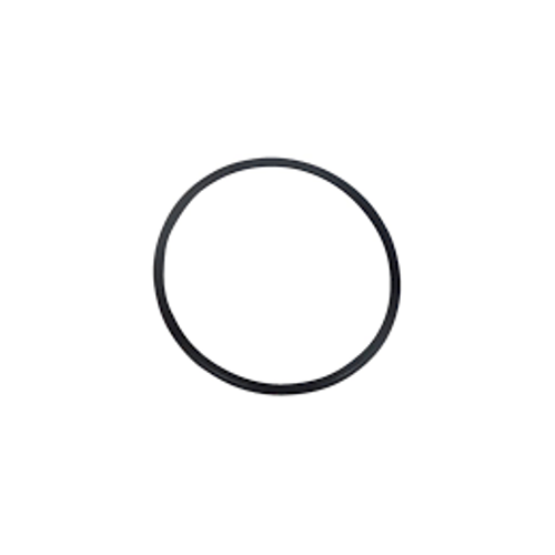 ORJNAL 307 1.4 BENZNL DEVRDAM KUTUK CONTASI  120696