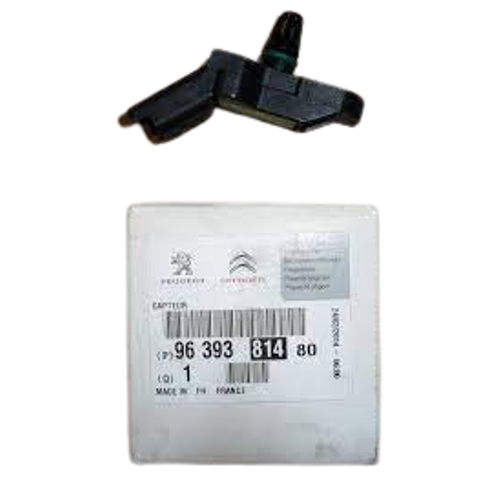 ORJNAL EMME HAVASI BASIN SENSR 9639381480