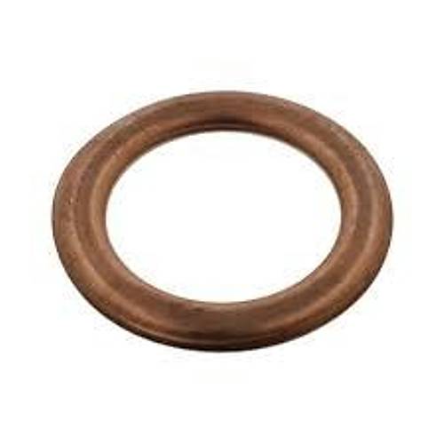 ORJNAL YA KARTER CONTASI BAKIR EZLEN  31327